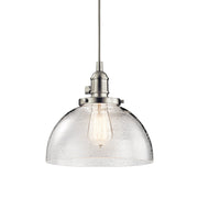 KZ43853NI-5.jpg