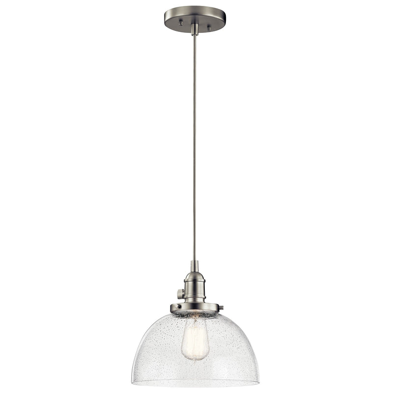 KZ43853NI-6.jpg