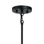KZ43857BK-3.jpg