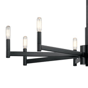 KZ43857BK-4.jpg