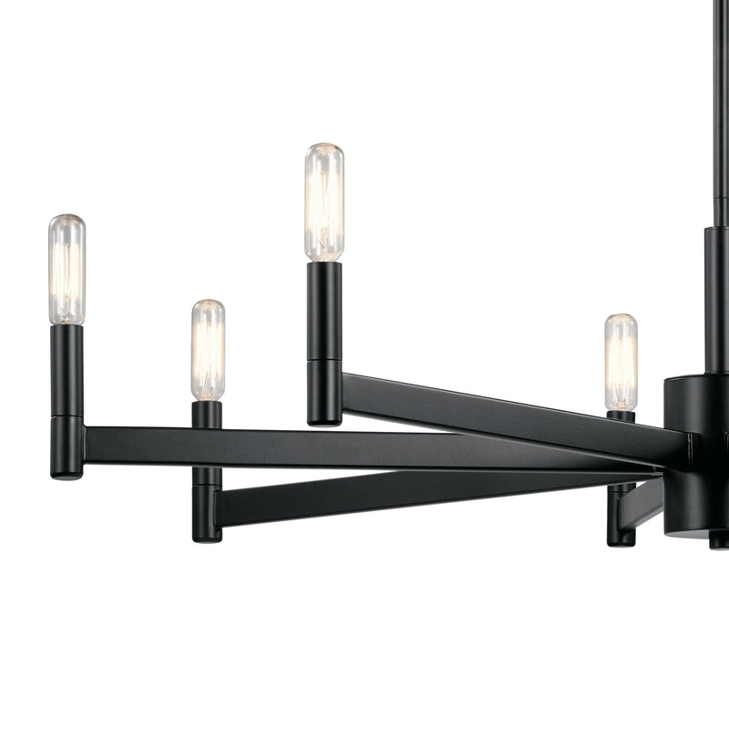 KZ43857BK-4.jpg