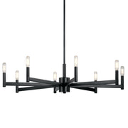 KZ43857BK-5.jpg