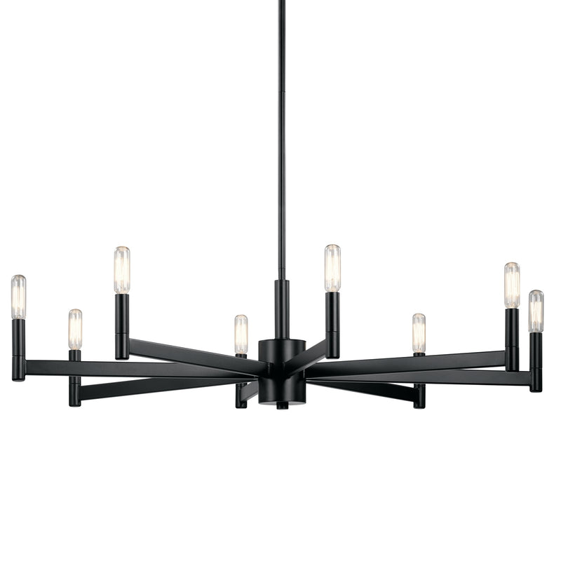 KZ43857BK-5.jpg