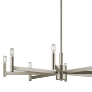 KZ43857SN-3.jpg