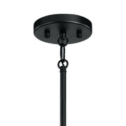 KZ43859BK-3.jpg