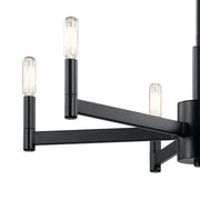 KZ43859BK-4.jpg