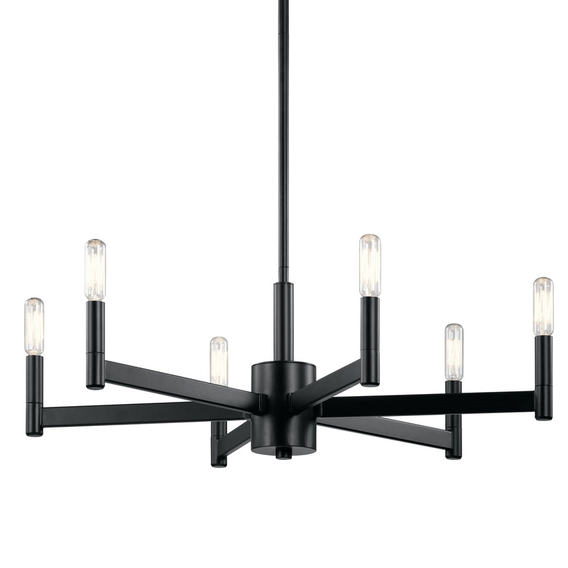 KZ43859BK-5.jpg
