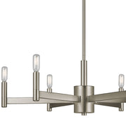 KZ43859SN-3.jpg