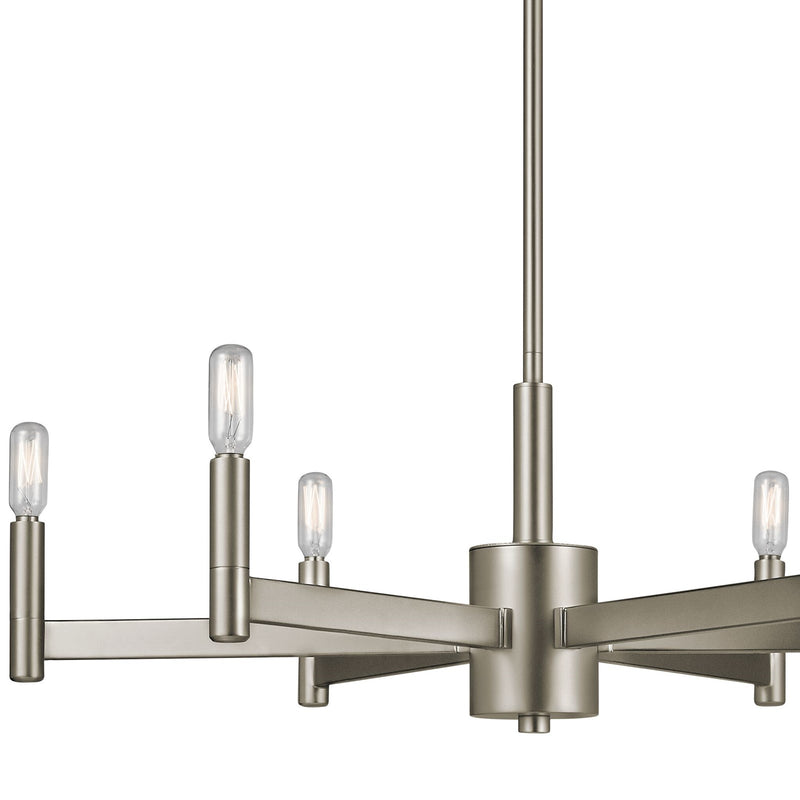 KZ43859SN-3.jpg