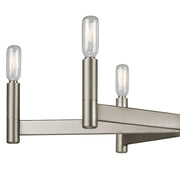 KZ43859SN-4.jpg