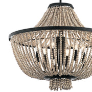 KZ43891DBK-4.jpg