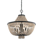 KZ43891DBK-5.jpg