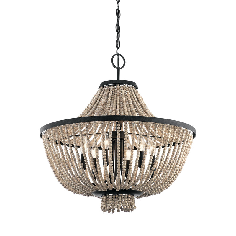 KZ43891DBK-5.jpg