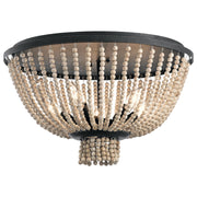 KZ43893DBK-5.jpg