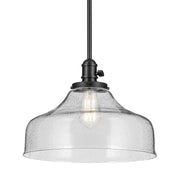 KZ43906BK-4.jpg