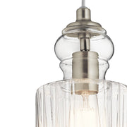 KZ43957NI-4.jpg