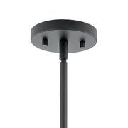 KZ43996BK-3.jpg
