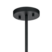 KZ43997BK-4.jpg