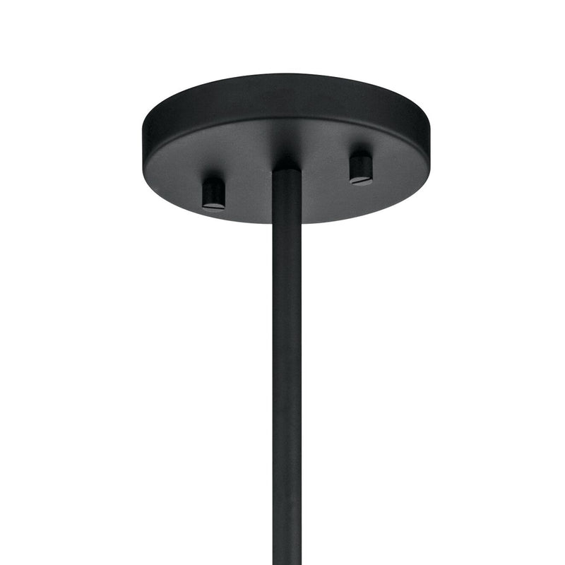 KZ43997BK-4.jpg
