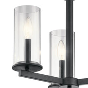 KZ43997BK-5.jpg