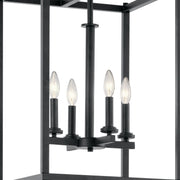 KZ43998BK-3.jpg