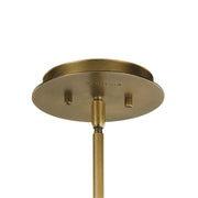 KZ44169BK-3.jpg