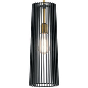 KZ44169BK-4.jpg