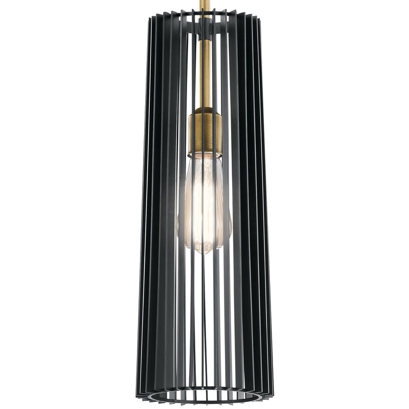 KZ44169BK-4.jpg