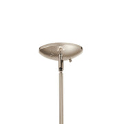 KZ44275PN-5.jpg