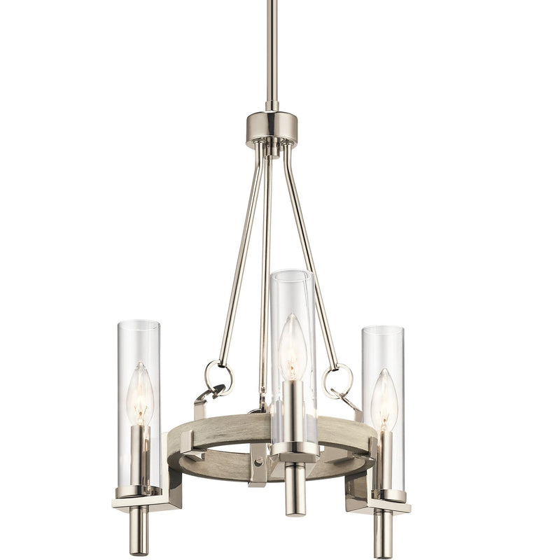 KZ44286WWW-4.jpg