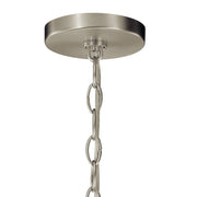 KZ44378NI-3.jpg