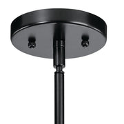 KZ44380BK-3.jpg