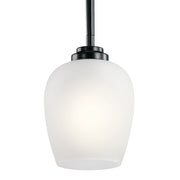 KZ44380BK-4.jpg