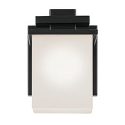KZ45149BK-4.jpg