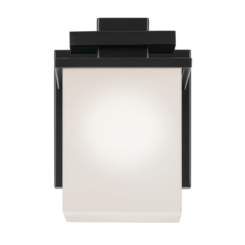 KZ45149BK-4.jpg