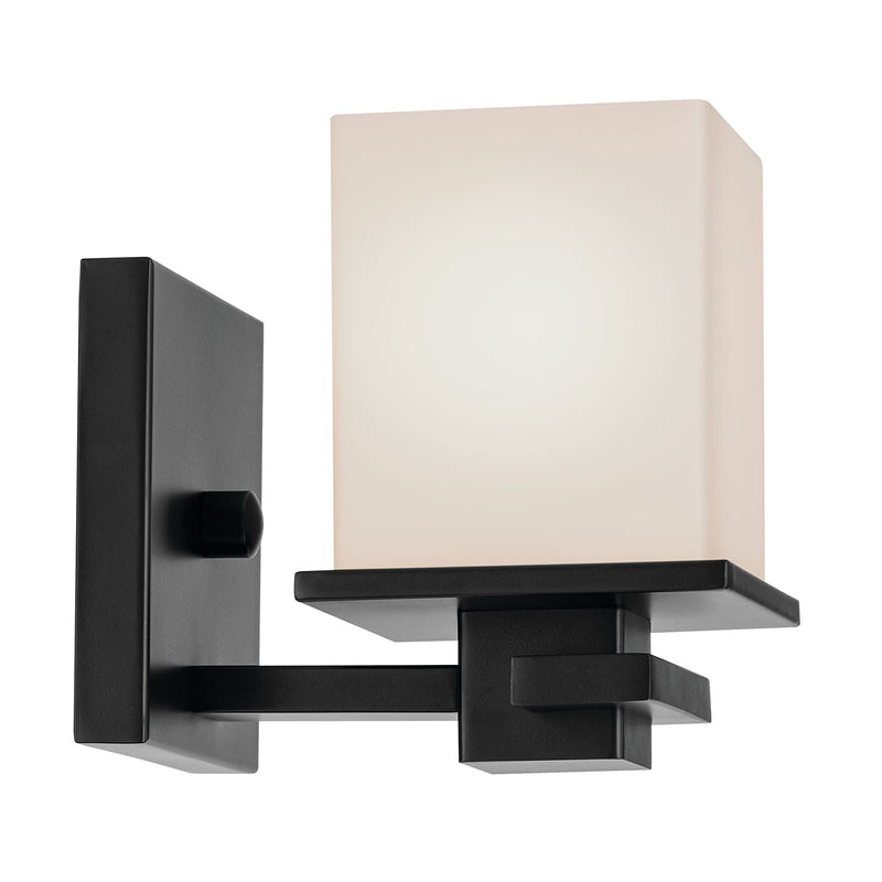 KZ45149BK-6.jpg