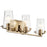 Kichler Alton Bath Light