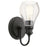 Kichler Greenbrier 1 Light Wall Sconce