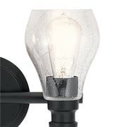 KZ45391BK-3.jpg