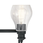 KZ45393BK-3.jpg