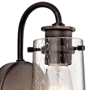 KZ45457OZ-3.jpg