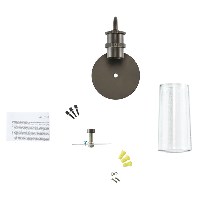 KZ45457OZ-5.jpg