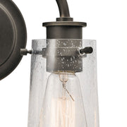 KZ45458OZ-4.jpg