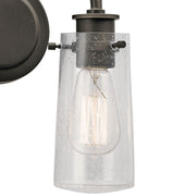 KZ45460OZ-4.jpg