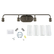 KZ45460OZ-5.jpg