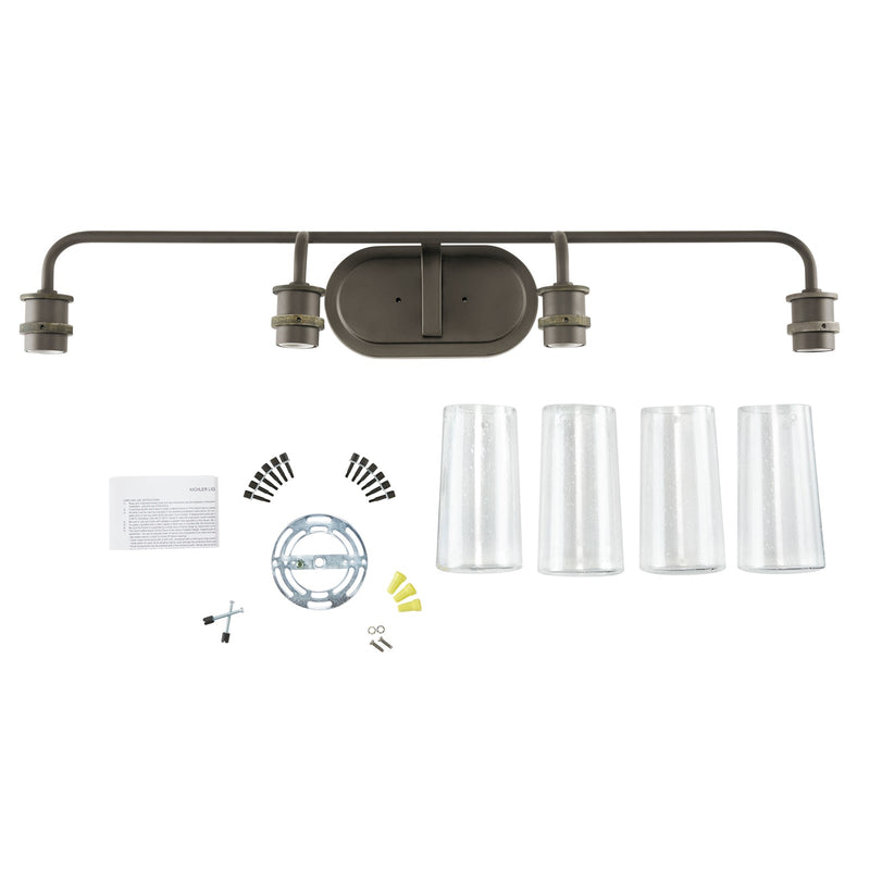 KZ45460OZ-5.jpg