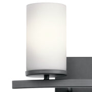 KZ45496BK-3.jpg