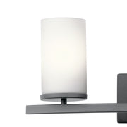 KZ45497BK-3.jpg