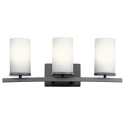 KZ45497BK-5.jpg