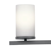 KZ45498BK-3.jpg